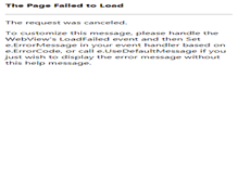 Tablet Screenshot of greprep.org